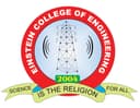 Einstein Collge Of Engineering