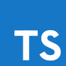 Ts