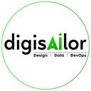 Digisailor