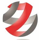 SoftSquare Solutions