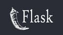 Flask
