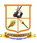 M.D. T. Hindu College Higher Secondary School