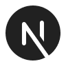 Nextjs